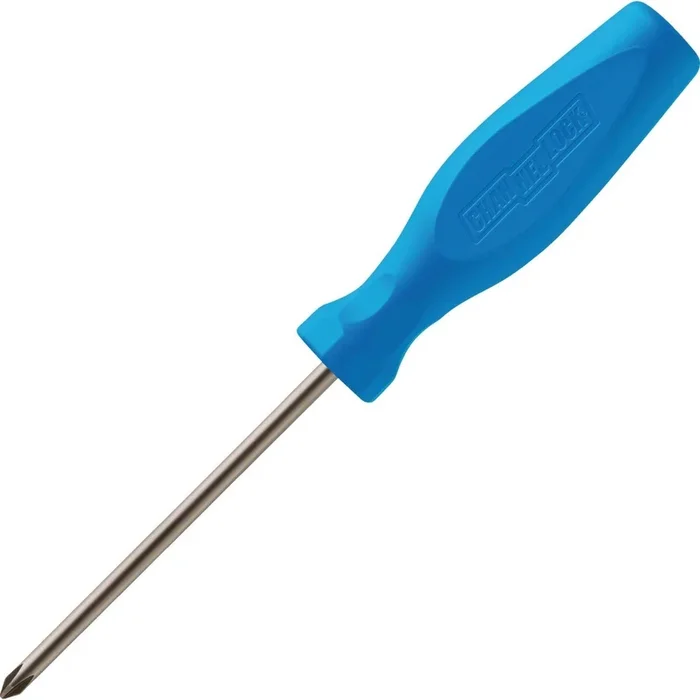 Channellock P104H Professional Phillips Screwdriver