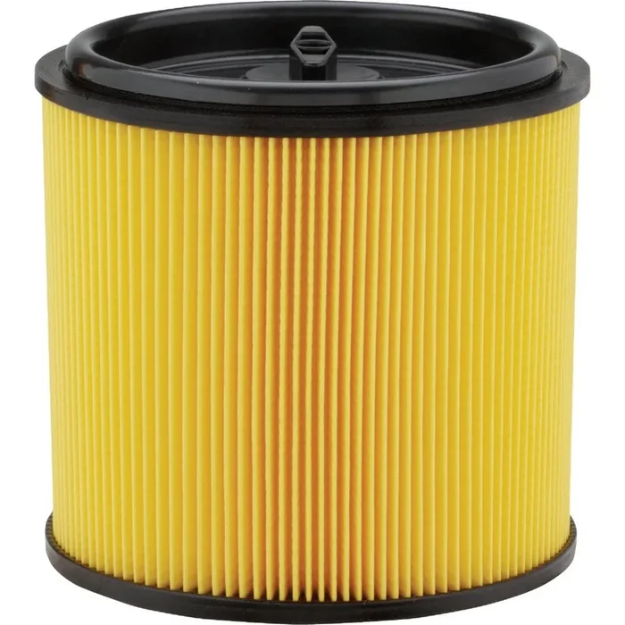 Channellock VCFS.CL Cartridge Standard 5 to 20 Gal. Vacuum Filter