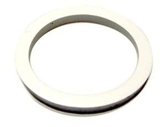 Chicago Faucet 1-043BL100JKABNF Cap Gasket (Box Lot 100)