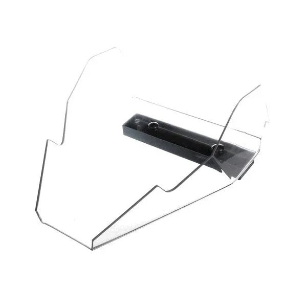 CHUTE OUTER DISPENSE N21403532 for Follett 00109967