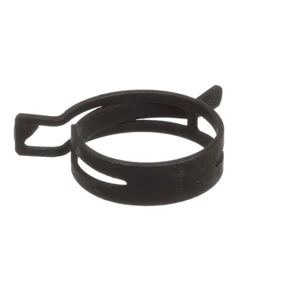 Clamp Constant Tension Hose 55mm CM29039 for Alto-Shaam