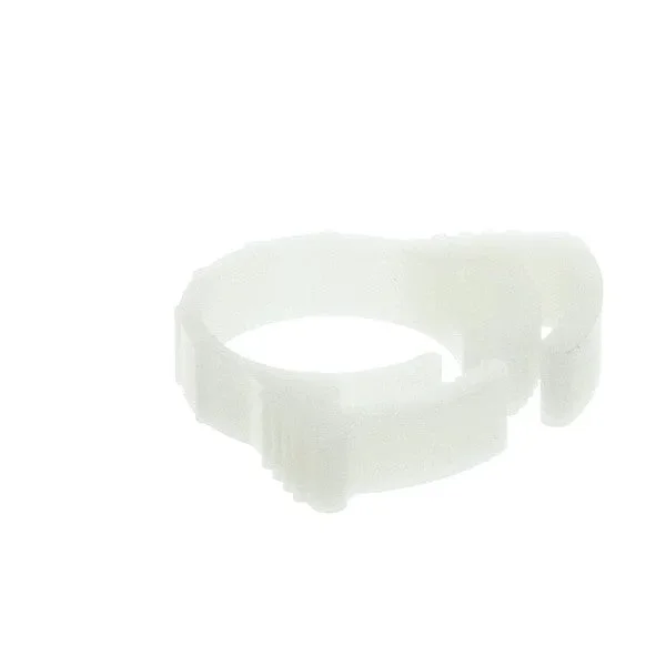 CLAMP HOSE 5/8 2C46591 for Wells