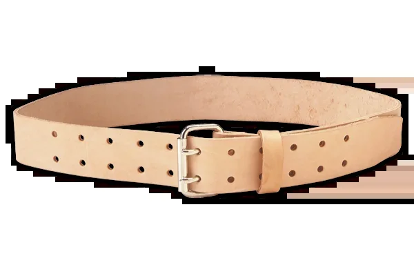 CLC 9841 2 Wide Leather Work Belt (29-46)