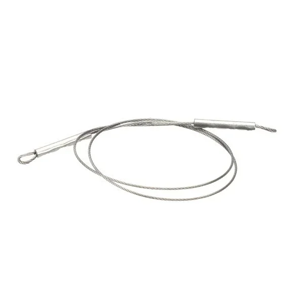 Cleaner Wire A for Turbo Air CLE030AZK