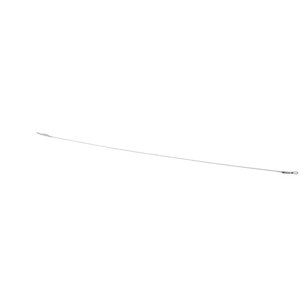 CLEANER WIRE ROPE for Turbo Air P0158A0100