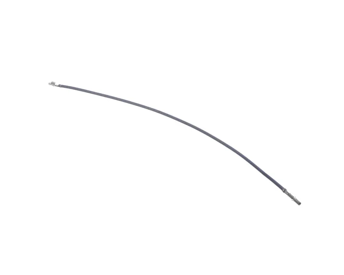CLIMATEMASTER 11B0023N01 WIRE ASY FOR 11B0011N02 HRNESS