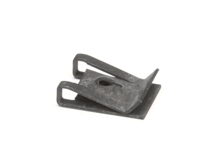 CLIP TINN C191728Z4 for Multiplex 0900240