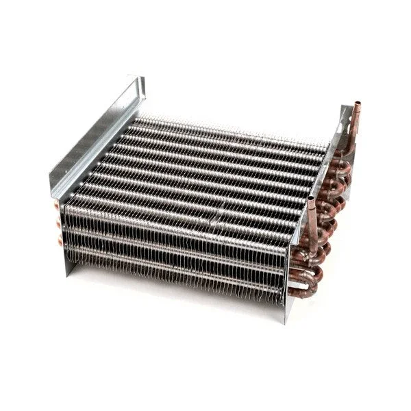 COIL CONDENSER G4SM-23 210649 for True TRU210649