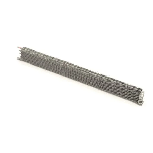 COIL EVAPORATOR 38.5 INCHES REPLACEMENT 08000077 for Glastender