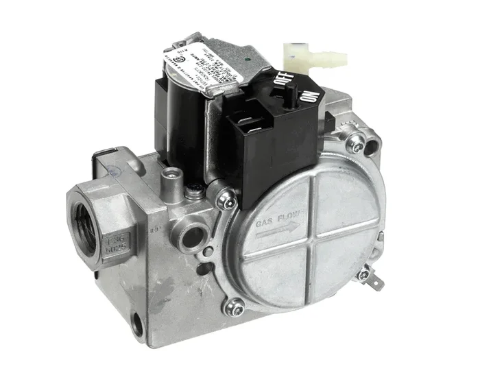 Coil Evaporator 60/72 for Silver King 37941
