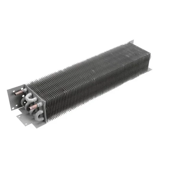COIL EVAPORATOR TUC TWT 27F 973396 for True TRU973396