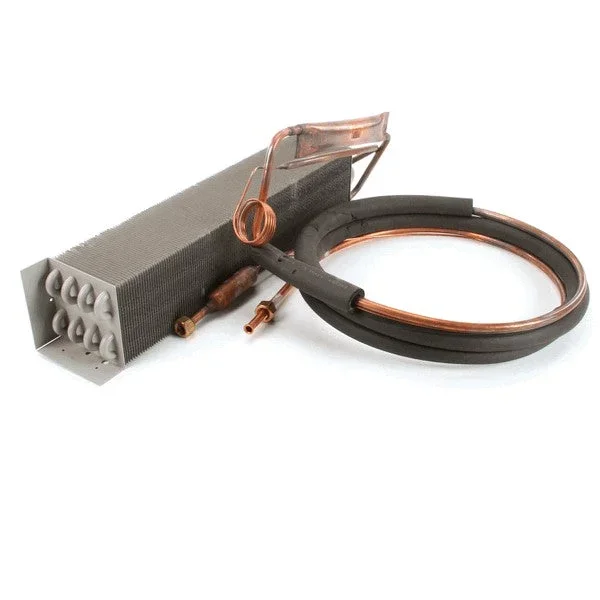Coil Sub-Assy Epoxy Ctd for Perlick C29185EP