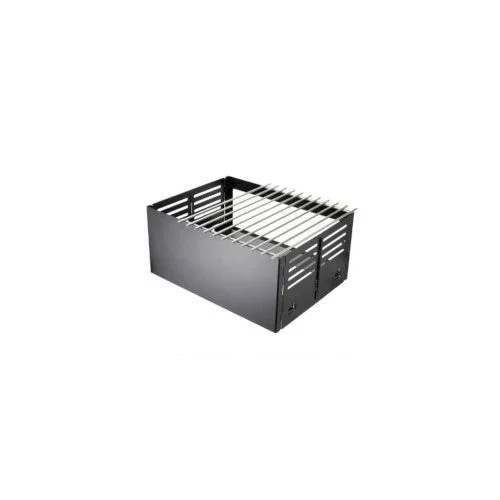 Collapsible Stove Cover U p for AllPoints 57311