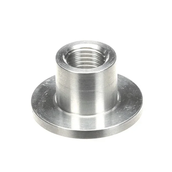 COLLAR AIR PLTD for Pitco P6071091