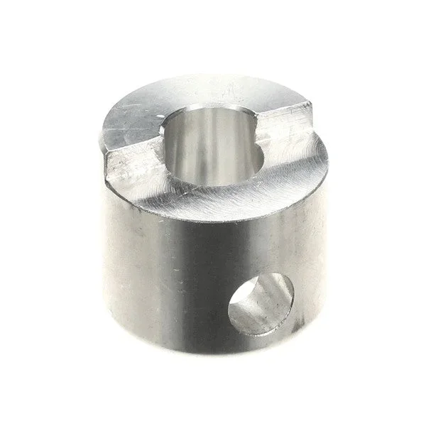 COLLAR AND STOP for Stero 2A-Z18301