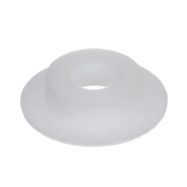 COLLAR BUSHING PTFE for Fri-Jado 3702342