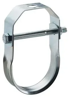 Commercial Hanger Import 4100200EG Hanger System Replacement MPN