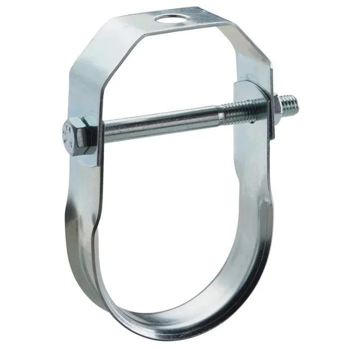 Commercial Hanger Import 4100400EG Hanger