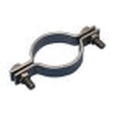 Commercial Hanger Import 4500200PL