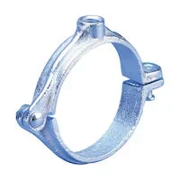Commercial Hanger Import 4550100PL Hanger