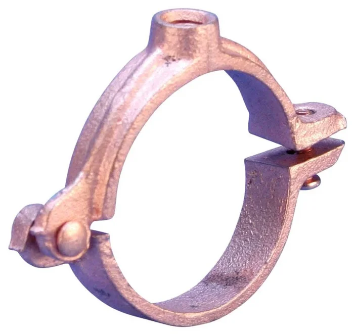 Commercial Hanger Import 4560050CP Hanger EA Replacement 4560050CP
