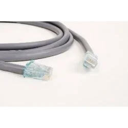 CommScope CPCSSX2-09F007