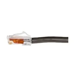 CommScope UC1BBB2-01F007 cable assembly