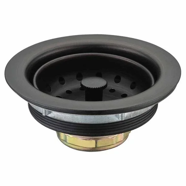 Compass Manfacturing Intl 191-9375