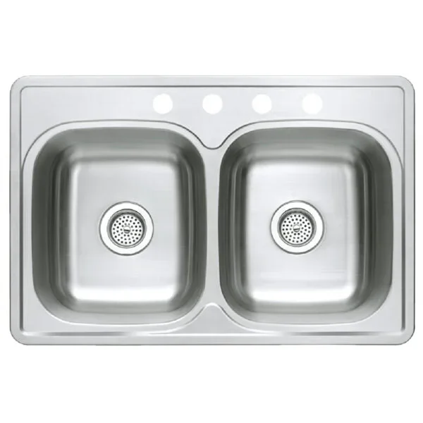 Compass Manufacturing Intl 481-5476