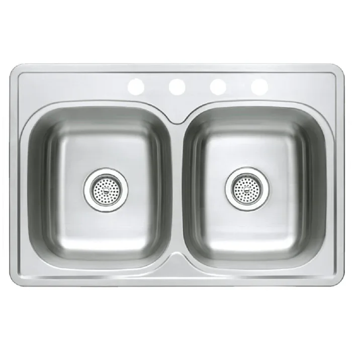 Compass Manufacturing Intl 712-6310
