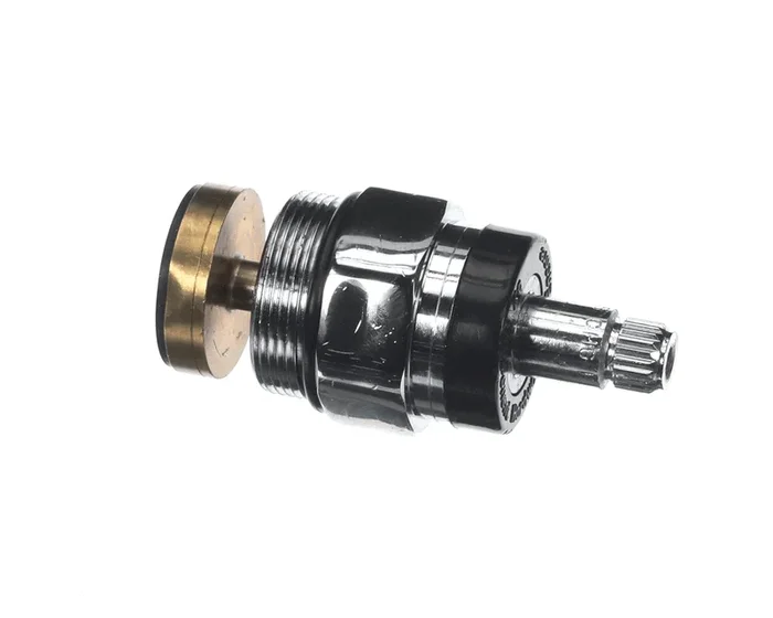 Component Hardware KL35-Y007 Cartridge Valve Assembly Hot For 3/4 Add-On F