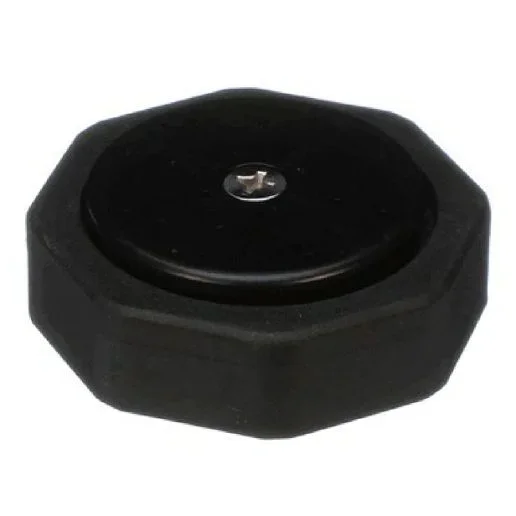 Component Hardware KN50-0300-PS REPL KIT SPRAY HEAD EPDM