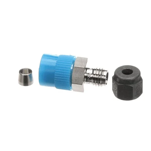 Compression Fitting for Wells 2K-Z16357