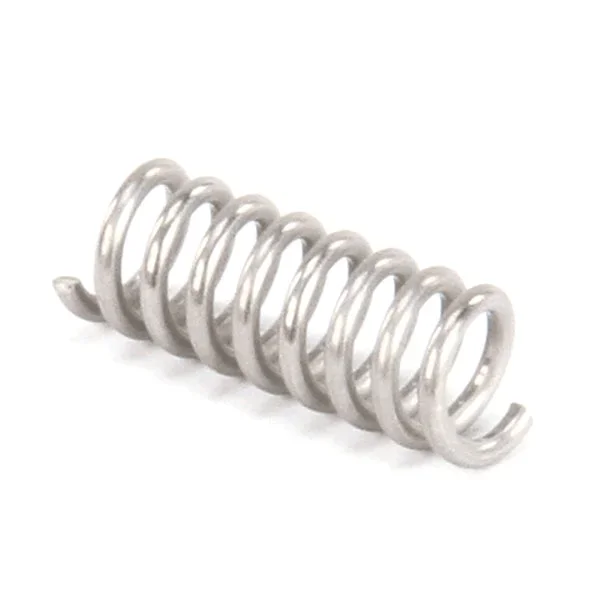 Compression Spring 15/16 (Length) 3/8 (Outside Diameter) for Stoelting 694255