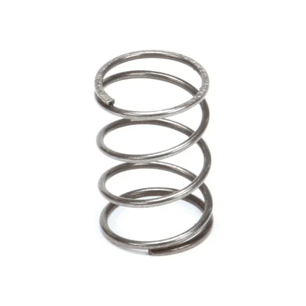 Compression Spring for Hobart 00-916488