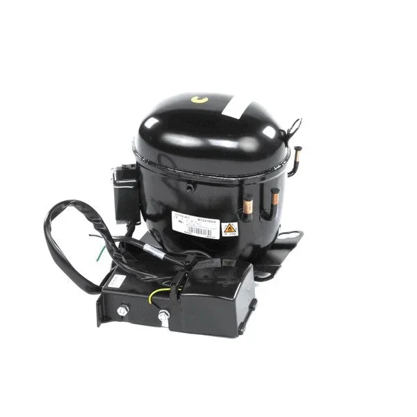 COMPRESSOR 115V/60HZ CSR EMBRA for True 986682