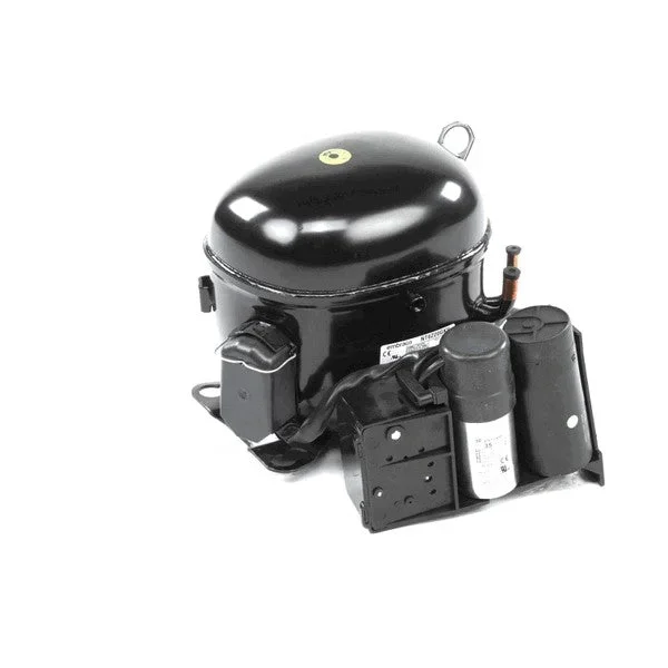 Compressor for Structural Concepts SCN73864