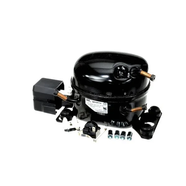 COMPRESSOR MCIM30SST 12 INCHES for Magic Chef QDH2811G
