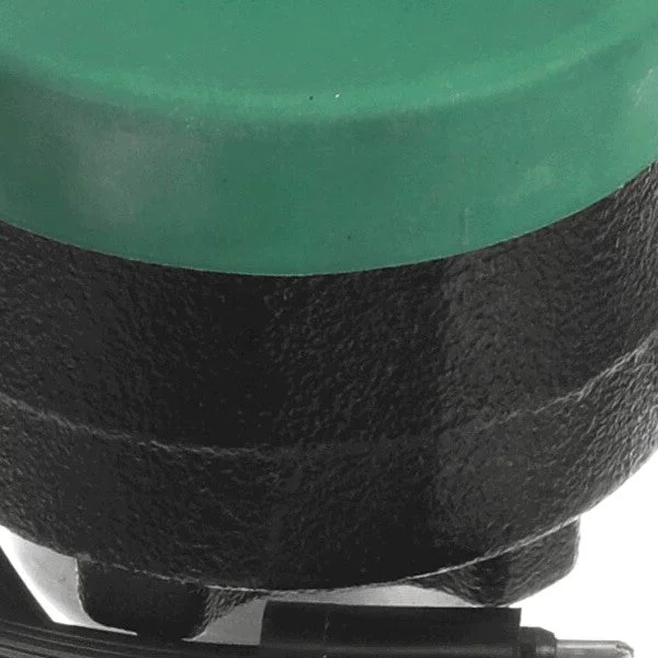 COND FAN MOTOR for Structural Concepts 5-0098