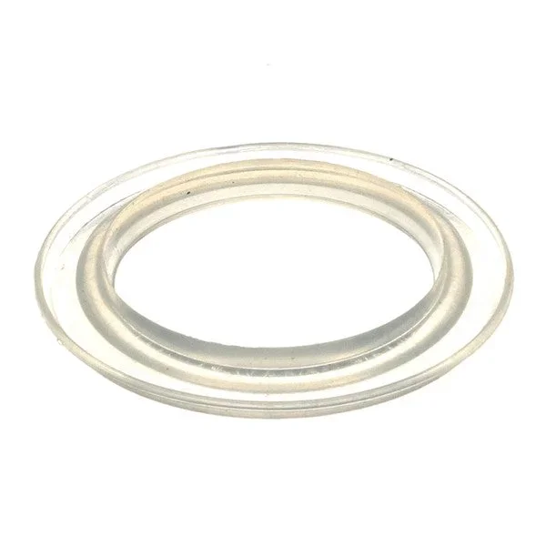 CONDENSER SEAL OES MINI for Convotherm 6013057