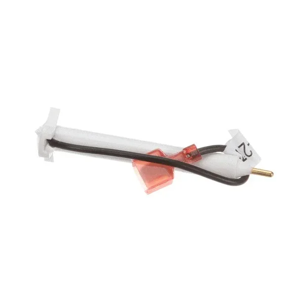 Conductivity probe for Ice-O-Matic 9101334-01