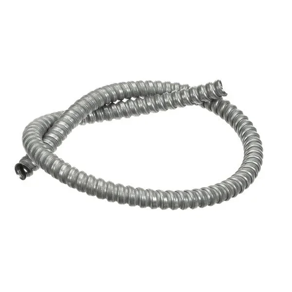 CONDUIT FLEX 3/8 X 28 P245183 for Wells P2-45183