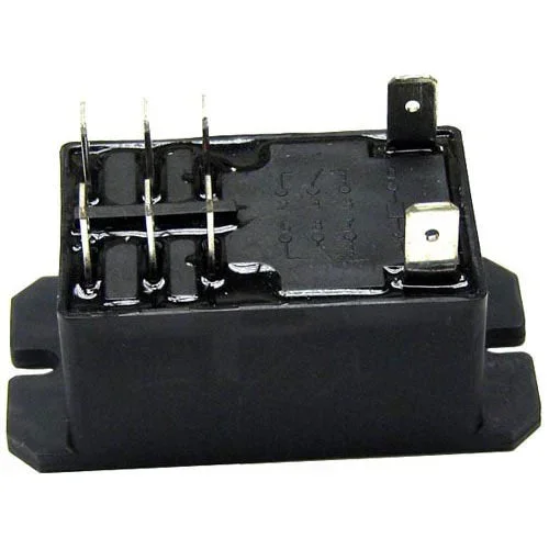 Contactor 30A 24V 30701-05 for Lang 30701-05