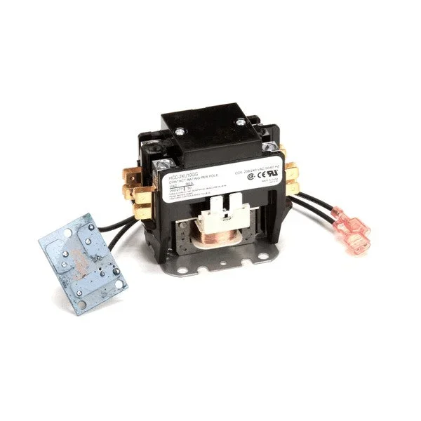 CONTACTOR 50A 230V 7001017 for Roundup – AJ Antunes