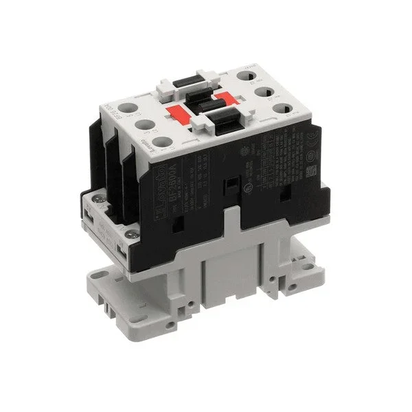 Contactor, Wash, Rinse, & Con 291-3001 for American Dish Service 291-3001