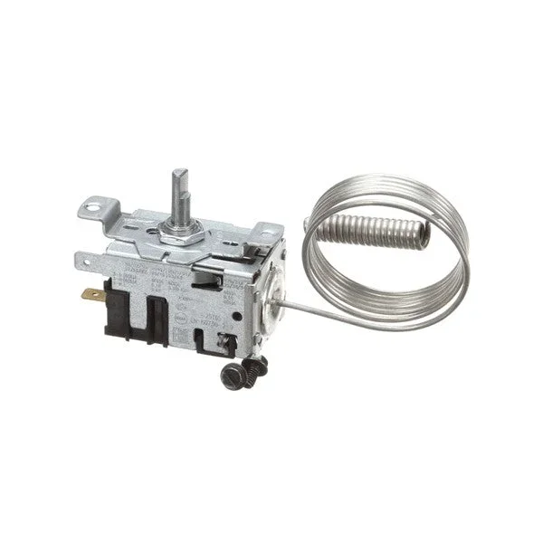 CONTROL ASSEMBLY for U-Line 80-54228-00