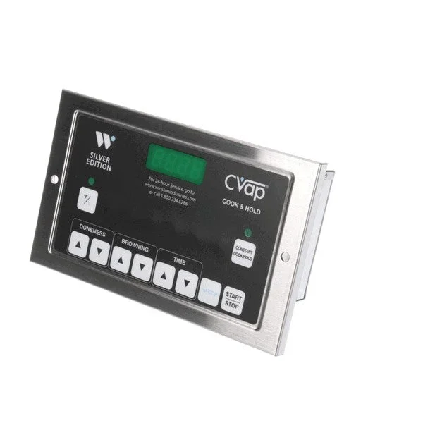 CONTROL BOARD ASSY COOK N HOLD PS2830 for Winston Products