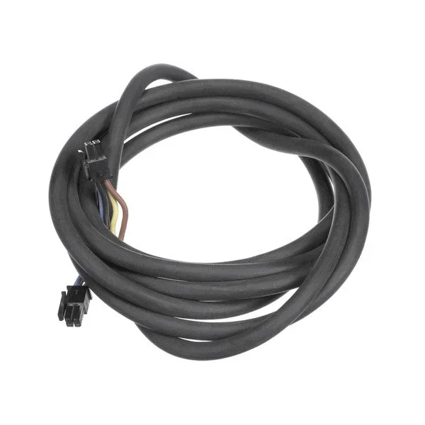 CONTROL BOARD CABLE KCE1095A for Cadco KCE1095A