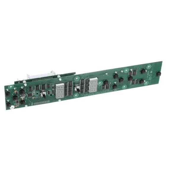 Control Board CBE N21436068 for Groen 152898