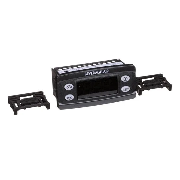 CONTROL ELIWELL 8023514 for Victory VT502-507D01